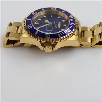 Invicta Pro Diver Watch