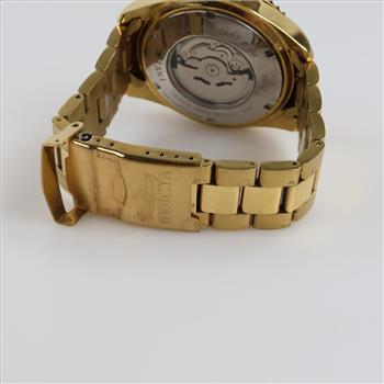 Invicta Pro Diver Watch