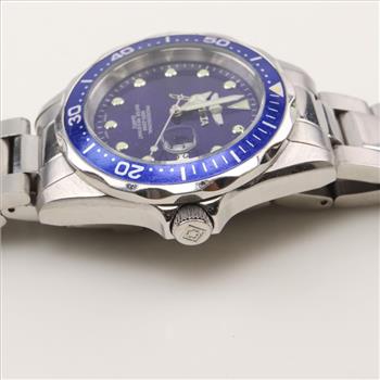 Invicta Pro Diver Watch