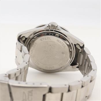 Invicta Pro Diver Watch