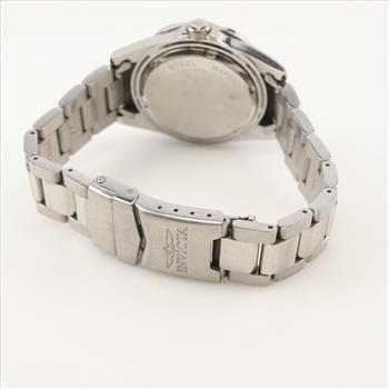 Invicta Pro Diver Watch
