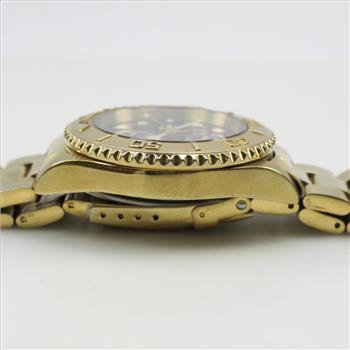 Invicta Pro Diver Watch