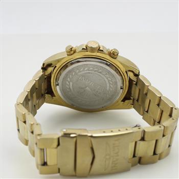 Invicta Pro Diver Watch