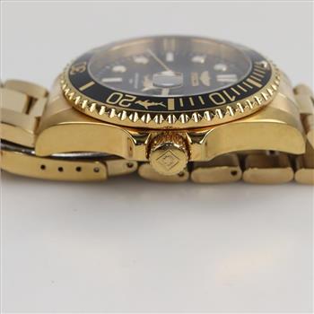 Invicta Pro Diver Watch