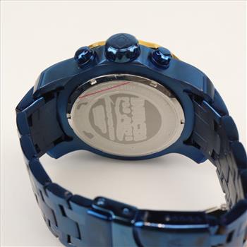 Invicta Pro Diver Watch