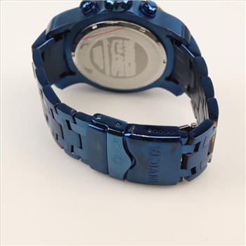 Invicta Pro Diver Watch