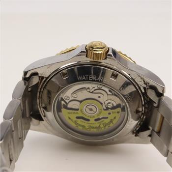 Invicta Pro Diver Watch