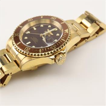 Invicta Pro Diver Watch