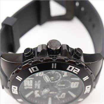 Invicta Pro Diver Watch
