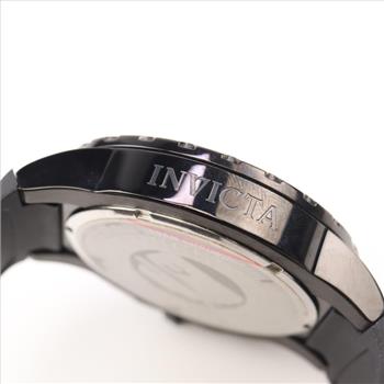 Invicta Pro Diver Watch