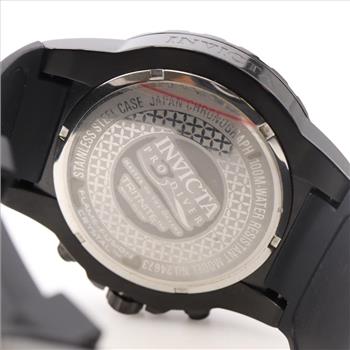 Invicta Pro Diver Watch