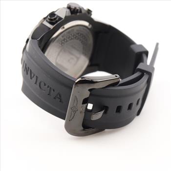 Invicta Pro Diver Watch