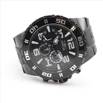 Invicta Pro Diver Watch