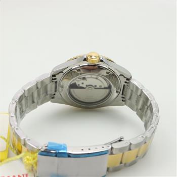 Invicta Pro Diver Watch