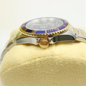 Invicta Pro Diver Watch