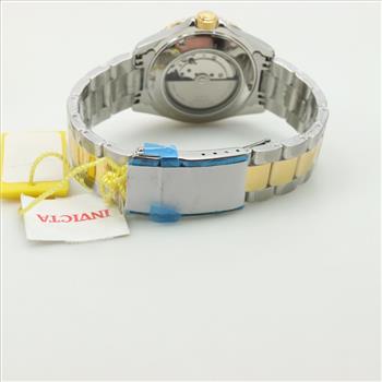 Invicta Pro Diver Watch