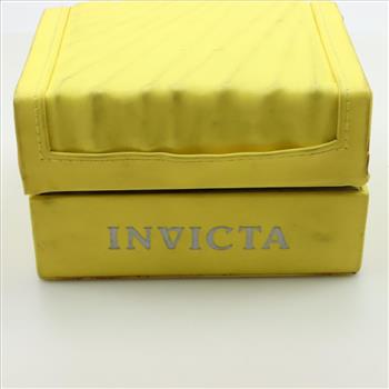 Invicta Pro Diver Watch