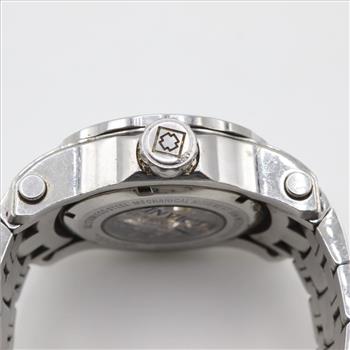 Invicta Pro Diver Watch