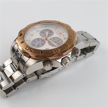 Invicta Pro Diver Watch