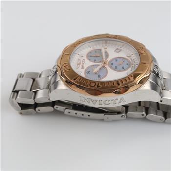 Invicta Pro Diver Watch