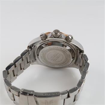 Invicta Pro Diver Watch