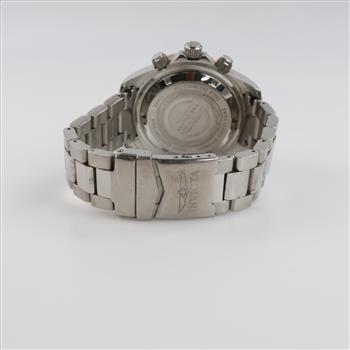 Invicta Pro Diver Watch