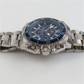 Invicta Pro Diver Watch