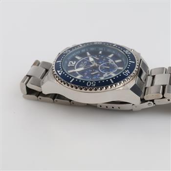 Invicta Pro Diver Watch