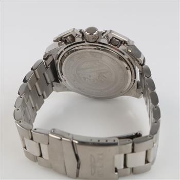 Invicta Pro Diver Watch