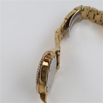 Invicta Pro Diver Watch