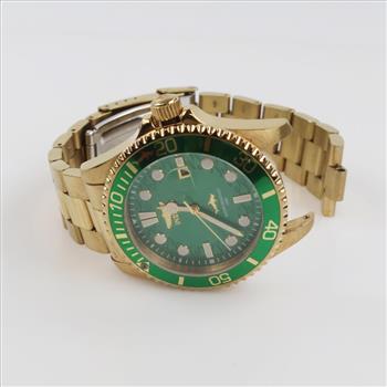 Invicta Pro Diver Watch