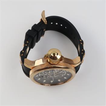 Invicta Pro Diver Watch