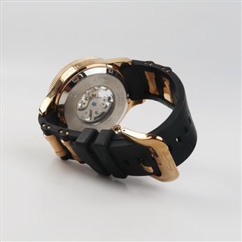 Invicta Pro Diver Watch