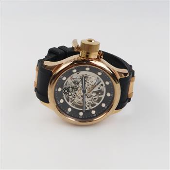 Invicta Pro Diver Watch