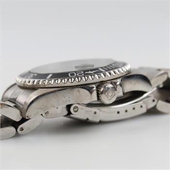 Invicta Pro Diver Watch