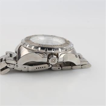 Invicta Pro Diver Watch