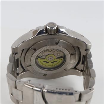 Invicta Pro Diver Watch