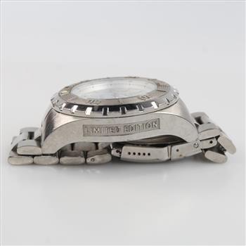 Invicta Pro Diver Watch