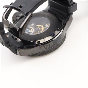 Invicta Pro Diver Watch