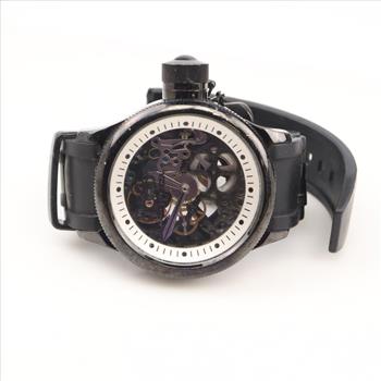 Invicta Pro Diver Watch