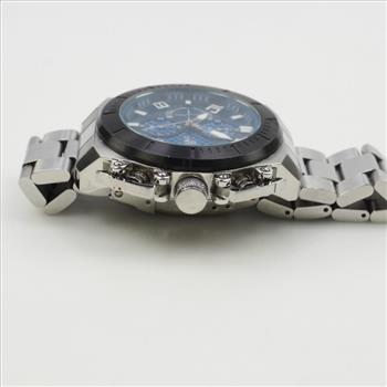 Invicta Pro Diver Watch