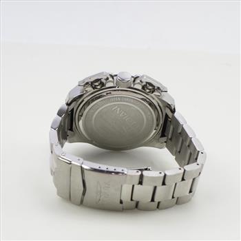 Invicta Pro Diver Watch