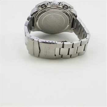 Invicta Pro Diver Watch