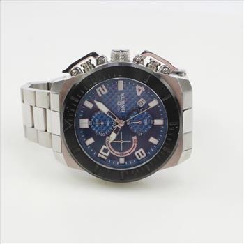 Invicta Pro Diver Watch