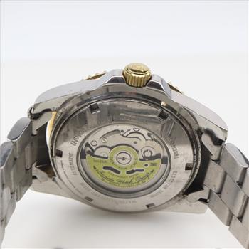 Invicta Pro Diver Watch