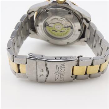 Invicta Pro Diver Watch