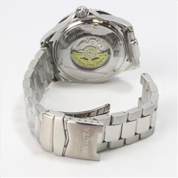 Invicta Pro Diver Watch