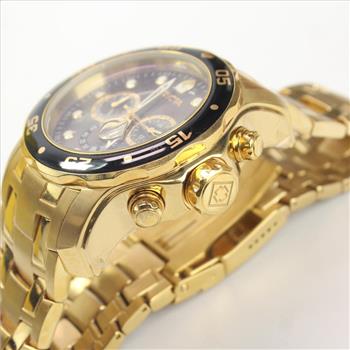 Invicta Pro Diver Watch