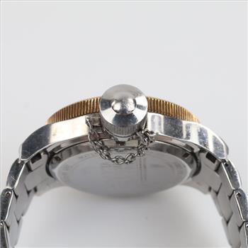 Invicta Pro Diver Watch