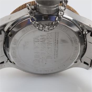 Invicta Pro Diver Watch